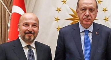 Serkan Taranoğlu'nun Abisi: 'Kardeşimin Durumu Beni Hiç Üzmüyor'