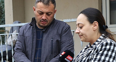 SMA'lı Bebeğin Ailesi Bağış Paralarını Alıp Kayıplara Karıştı: Gönüllüler Açıkladı