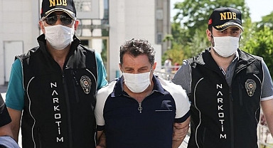 Soylu 'Cumhuriyet Tarihinin En Büyük Operasyonu' Demişti: Bataklık Operasyonunda Tutuklu Sanık Kalmadı