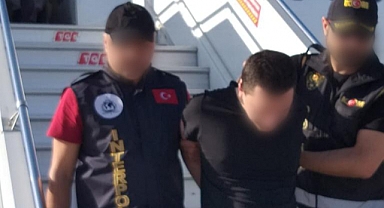 Süleyman Soylu, Sedat Peker'in Basın Danışmanı Emre Olur'a 'Soysuz' Dedi