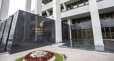 TCMB Piyasa Katılımcıları Anketi: Yıl Sonu Enflasyon Beklentisi Düştü