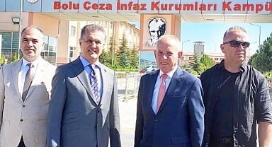 TDP Lideri Mustafa Sarıgül: En Doğru Aday Kemal Kılıçdaroğlu