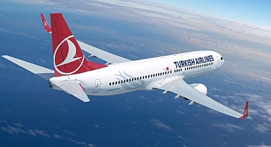 THY Rus Şehirlerine Uçuşları Yıl Sonuna Kadar Askıya Aldı
