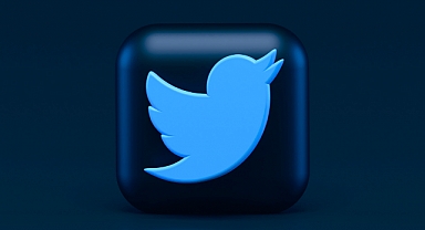 Twitter'ın Beklenen 'Düzenleme' Özelliği Geldi