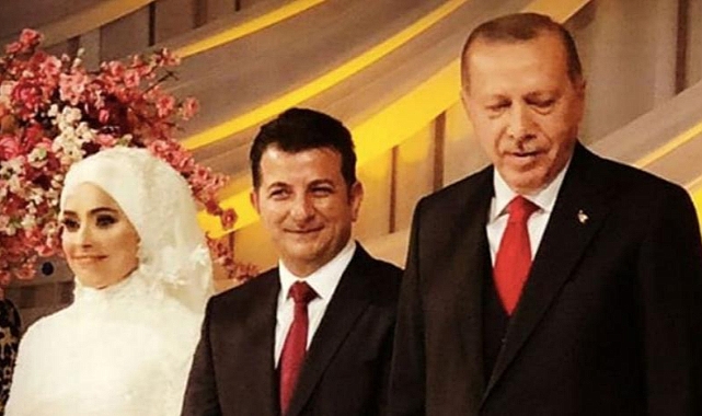 Ünsal Ban'ın İfadesi Ortaya Çıktı: Peker Geçmişte Eşimle Mesajlaştığını Söyledi