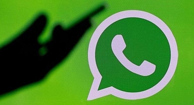 WhatsApp'ta Dosya Gönderme Boyutu Güncellemesi
