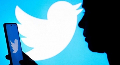 Yargıtay 'Retweet'i de Hakaret Saydı