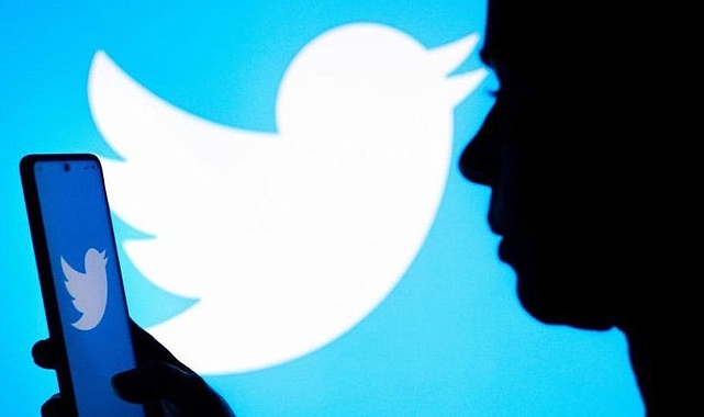 Yargıtay 'Retweet'i de Hakaret Saydı