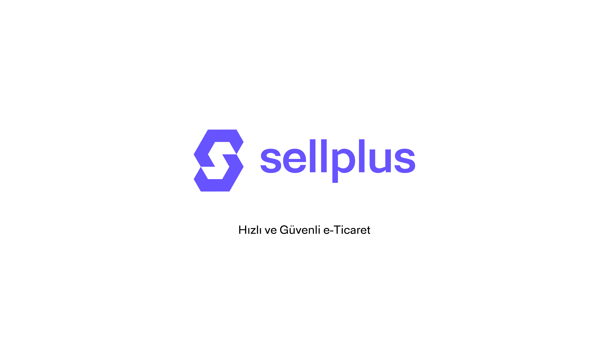 Yeni Nesil, Hızlı ve Güvenli E-Ticaret Altyapısı: SellPlus