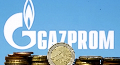 Yeşiller Partisi Mensubu Bakanın Eski Gazprom Avukatı Olduğu Ortaya Çıktı: Rusya'nın Fonladığı Sözde 'Çevreciler'