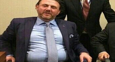 Yiğit Bulut: Gazı Kesilen AB Vatandaşları Kışı Türkiye'de Geçirecek, Malınızı Ucuza Kaptırmayın