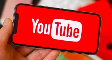 YouTube, Mürteci Yeni Şafak'ın Kanalını 7 Gün Süreyle Kapattı