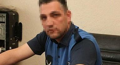 Zabıta Memuru İşçi Kadını Taciz Edip Cinsel Organını Gösterdi