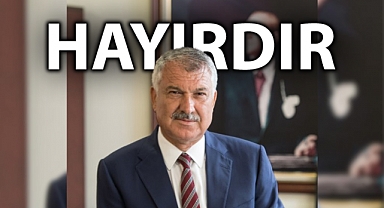 Zeydan Karalar'dan Konserleri İptal Edilen Aleyna Tilki'ye Destek