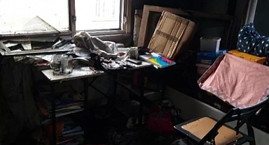 15 Yaşındaki Büşra Kabataş'ın Cinayetinde Kan Donduran Detaylar: Öldürmeden Önce İşkence Etmiş
