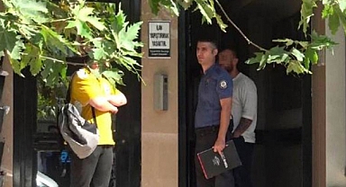 17 Yaşındaki Çocuk Öğretmeninin Evinde Ölü Bulundu: Uyuşturucu Madde Kullanıldığı ve Temizlik Yapıldığı Tespit Edildi