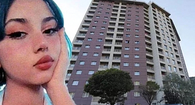 17 Yaşındaki Gamze Açar'ın Katillerine Ağırlaştırılmış Müebbet