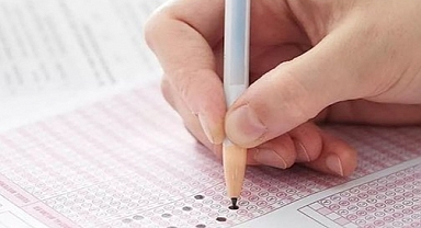 2022-KPSS Lisans Sonuçları Açıklandı