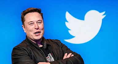 AB ve Musk Arasında 'Kuş Özgür Kaldı' Polemiği