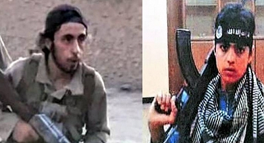 Adana'da IŞİD Operasyonu: Propaganda Figürü ve Keskin Nişancı Yakalandı
