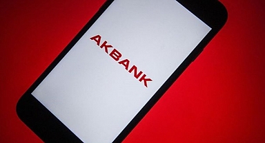 Akbank Mobil Uygulaması Çöktü