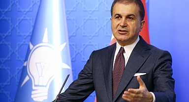 AKP'den Canlı Yayın Davetine Yanıt: 'Cumhurbaşkanımızın Vakti Yok'