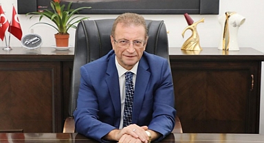 AKP'li Belediyeye Kayyum Atandı