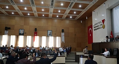 AKP'nin Çifte Standardı: Ankara'da Suya İndirim, Maraş'ta Aynı Teklife Ret