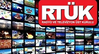 AKP ve İYİ Parti Arasında 'RTÜK' Satrancı