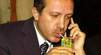 Alkollü İçeceklere ÖTV Zammı Geldi