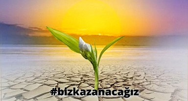 Altılı Masa Toplantısı Öncesi 6 Partiden Ortak Video Paylaşımı: 'Biz Kazanacağız'
