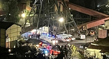Amasra Maden Faciasında Gözaltına Alınanlara 'İhmal' Sorusu