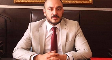 Ankara'da Bir Hakim Eşini Öldürüp İntihar Etti