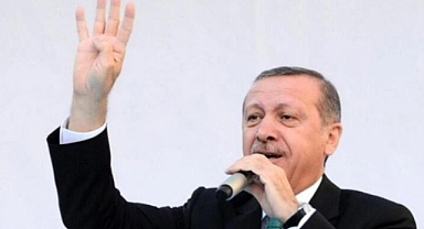Arap Basını Türkiye'deki Müslüman Kardeşler Üyelerinin Gözaltına Alındığını Yazdı