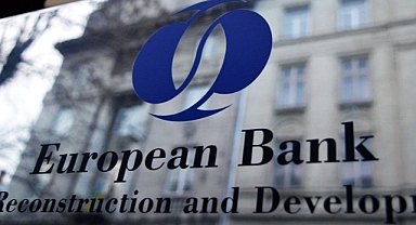 Avrupa Kalkınma Bankası: Türkiye’nin Faiz Politikası Yatırım İçin Uygun Değil