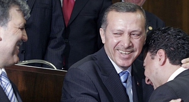 Babacan: Tedbirleri veya Olayın Nasıl Olduğunu Konuşmak Şu An Doğru Değil