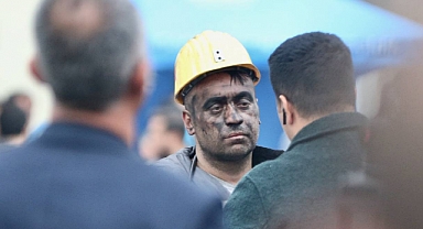 Bartın'daki Maden Patlaması Hakkında 'Provokatif Paylaşım' Yapan 12 Kişiye Soruşturma