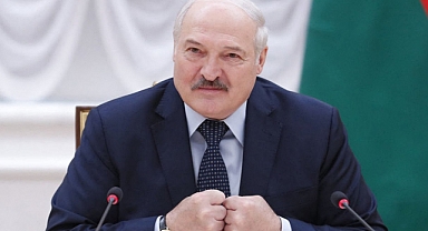 Belarus'ta Zam Yapmak Yasaklandı
