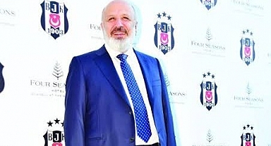 Beşiktaş Disiplin Kurulu, Ethem Sancak'ı Oy Birliğiyle İhraç Etti