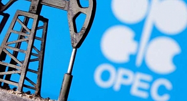 Beyaz Saray: OPEC Grubunun Kararı, Rusya İle Aynı Safta Olduklarını Gösteriyor
