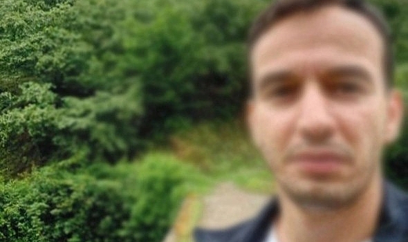 Beyoğlu Hükümet Konağı Girişinde Görevli Polis Memuru, Nöbet Kulübesinde İntihar Etti
