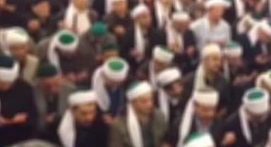 Bir Çocuk Tecavüze Uğramıştı: Kaçak Yurdun Arsasının Hazine'den Vakfa Devredildiği Ortaya Çıktı