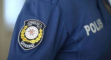 Bir Polis, Heybeliada Vapur İskelesinde İntihar Etti