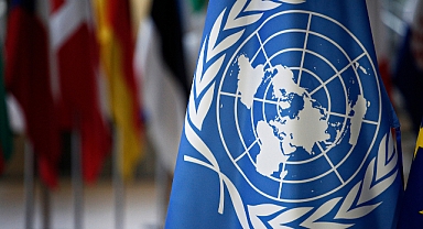 BM'de 'Uygurların Durumunun Görüşülmesi' Teklifi Reddedildi: Kazakistan ve Özbekistan da Ret Oyu Verdi