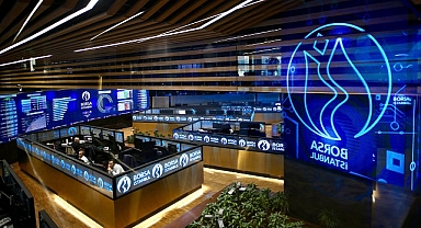 Borsa İstanbul'da Manipülasyon Operasyonu: Çok Sayıda Gözaltı