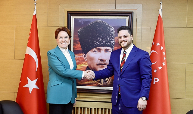 BTP Lideri Hüseyin Baş: Olumsuz Sonuçlanırsa Toplumsal İnfial Oluşabilir