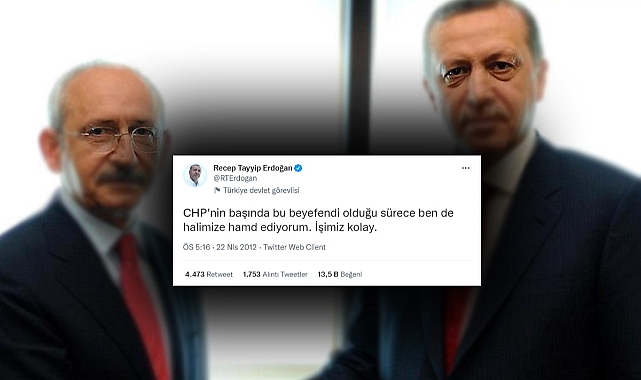 CHP'den AKP'nin 'Başörtüsü Referandumu' Çağrısına Cevap: Referandumla Milletimizi Yormayın