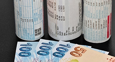 CHP'den Elektrik, Doğalgaz ve Akaryakıt Fiyatlarının Yüzde 50 İndirilmesi İçin Kanun Teklifi