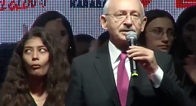 CHP, Kendi Anketine Göre Yüzde 31 Oy Alıyor