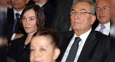 Deniz Baykal'ın Kızı CHP'den İstifa Etti